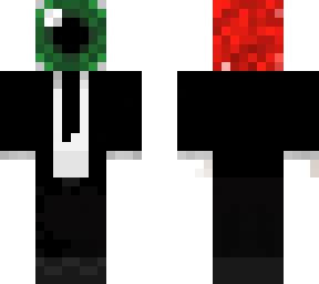 eyeman