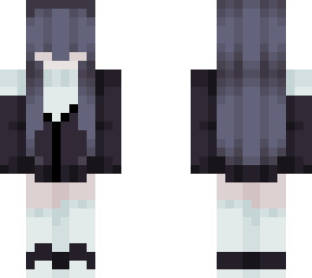 faceless elf
