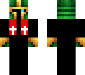 faher_pixel