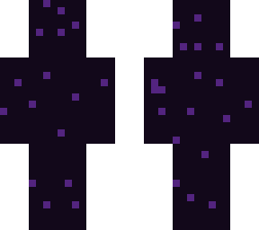 fallen