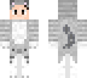 fiwip milka onsie