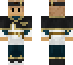 fixed 1 pixel me