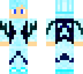 for cryodegenesis