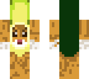 gato palta 2
