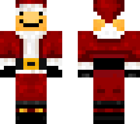 gift thief
