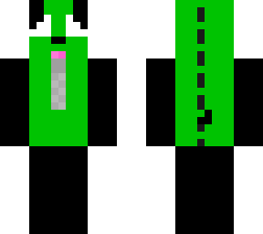 gir