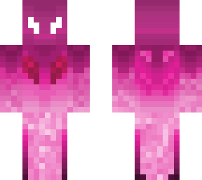 glitcher