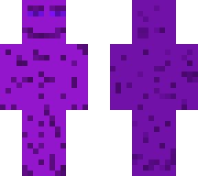 grimace