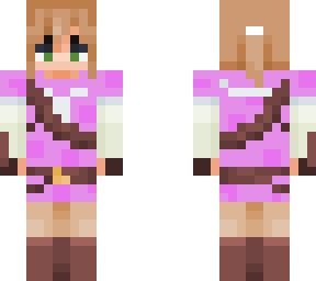 haiii v2
