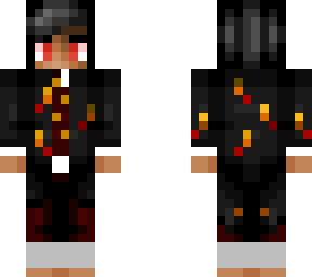 hatsu mizune