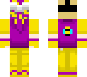 hive razor