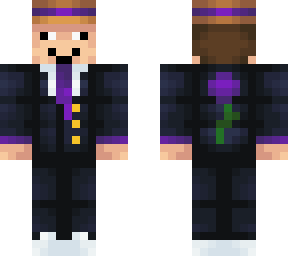 icethatscool