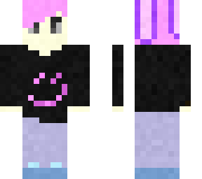 jex