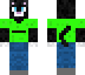 joeyplayssomegames