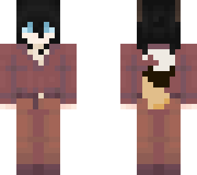 jole awd full set