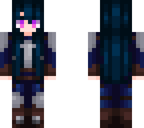 knight
