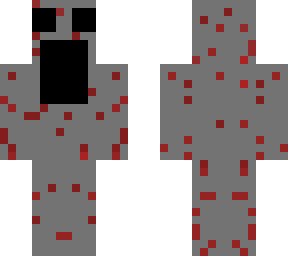 krey