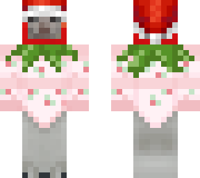 lifi natal