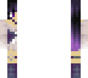 light and dark (collab)