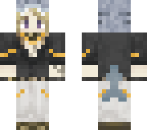 lore