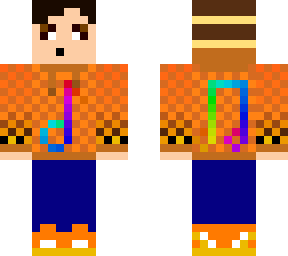 lucasukas 2.0