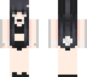 maisan bikini