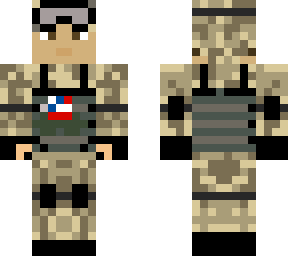 me as marine(credit to galaktika18!!!)