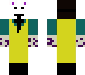 michael afton fnaf 6