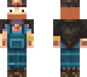 miner1