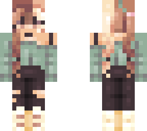 mint chocolate | rce