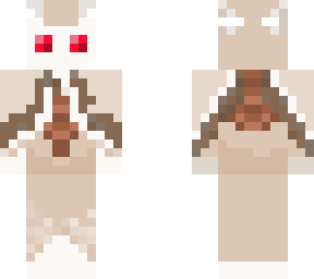 moth base v 2