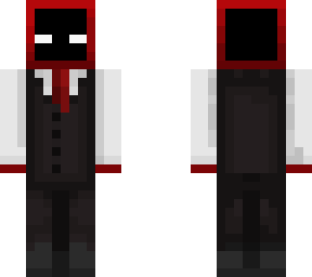 mrxenoo