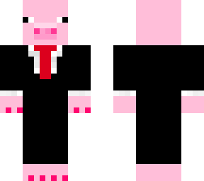 oinker (give me ideas)