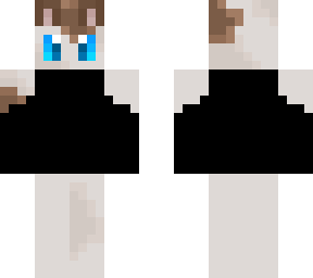 oshi; oc