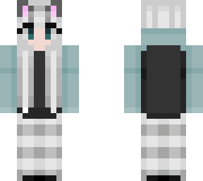 pajamas