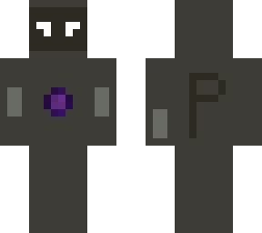 pentabot v1