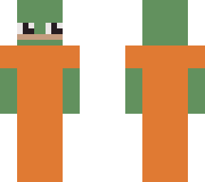 pepe the frog