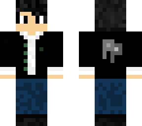 pepetoplay reemake