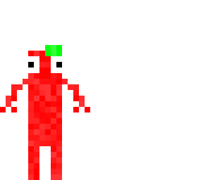 pikmin
