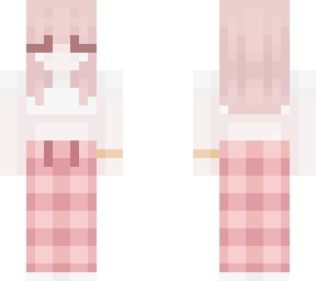 pinkkkk