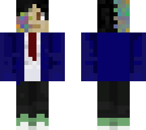 pixel remake