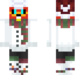 poco navidad 3