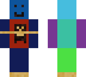 pro player