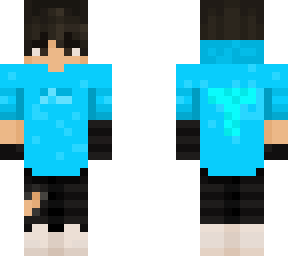 pro skin 2