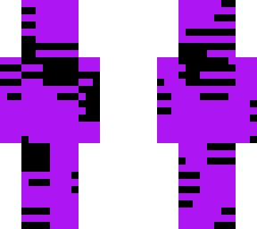 qrcode of a turtle :)