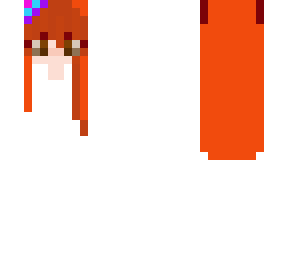 really cute hair base