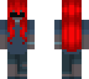 re***ee
