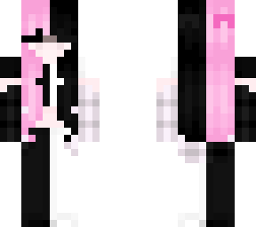 remix - unfinished