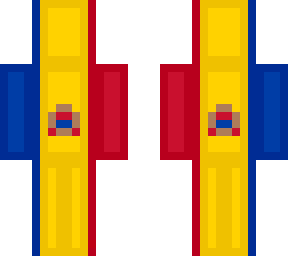 republic of moldova