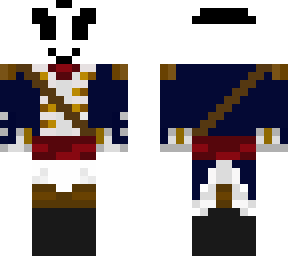 revolution bob